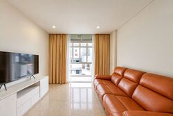 Palm Vista (D15), Apartment #614713401